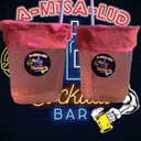 Foto de PANTERA ROSA