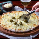Foto de MOZZARELLA