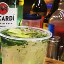 Foto de MOJITO NATURAL