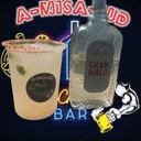 Foto de PALOMA GRAN MALO