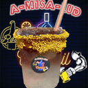 Foto de SANGRIA aMISAlud