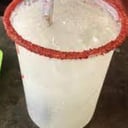Foto de REFRESCOS PREPARADOS