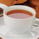 Foto de Té común