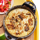 Foto de Queso fundido
