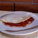 Foto de Quesadilla de Chorizo
