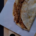 Foto de Quesadilla de Arrachera