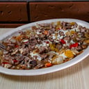 Foto de Alambre de Bistec