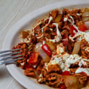 Foto de Alambre de Adobada