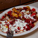 Foto de Alambre de Chorizo