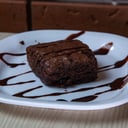 Foto de Brownie