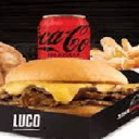 Foto de BARROS LUCO