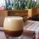 Foto de Carajillo