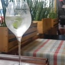 Foto de Gin Tonic