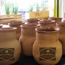 Foto de Cantaritos
