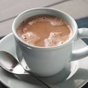 Foto de Chocolate caliente 