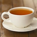 Foto de Té, Manzanilla, Anís o Mate de coca 