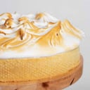 Foto de Lemon Pie