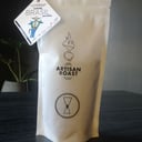 Foto de Cuarto de Café