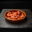 Foto de Chorizo Picante de León