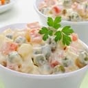 Foto de Ensaladilla rusa