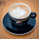 Foto de Café Vergnano Grande ( Mocaccino,Latte,Cortado,Americano)