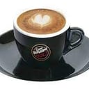 Foto de Café Vergnano Mediano. ( Mocaccino,Latte,Cortado,Americano)