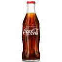 Foto de Coca Cola 