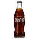 Foto de Coca Cola Zero
