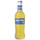 Foto de Aquarius Naranja