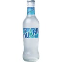 Foto de Aquarius Limón 