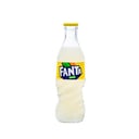 Foto de Fanta Limón 