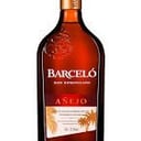 Foto de Barceló añejo