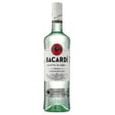 Foto de Bacardi