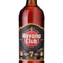 Foto de Havana Club 7 años