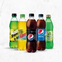 Foto de Bebidas 500cc