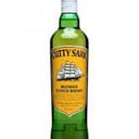 Foto de Cutty Sark
