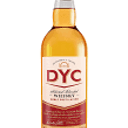 Foto de DYC