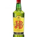 Foto de J&B