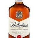 Foto de Ballantine's