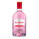 Foto de Gin Kinross Strawberry