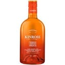 Foto de Kinross Tropical & exotic fruits