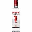 Foto de Beefeater