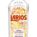 Foto de Larios