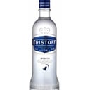 Foto de Eristoff