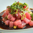 Foto de Tostada de atun / Tuna toast