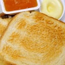 Foto de Pan tostado / Toast
