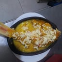 Foto de Pargo Rojo