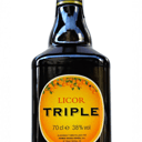 Foto de Triple Seco