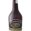 Foto de Creambaron