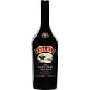 Foto de Baileys